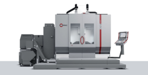 Hermle C1200